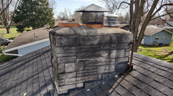 allohmasonry-0624-3