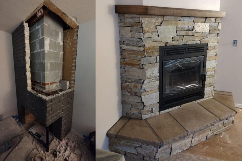 fireplace-rebuild-800x533