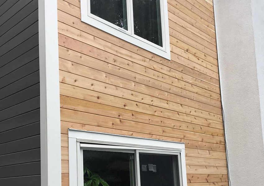 Engineered-Wood-Siding-Myrtle-Beach-Siding-Solutions-and-Exterior-Pros