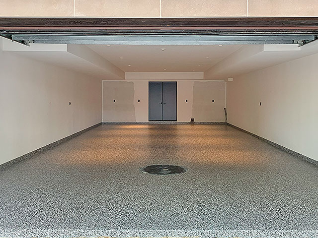 Garage-Designs-Epoxy-Floor-Project-St-Louis-16
