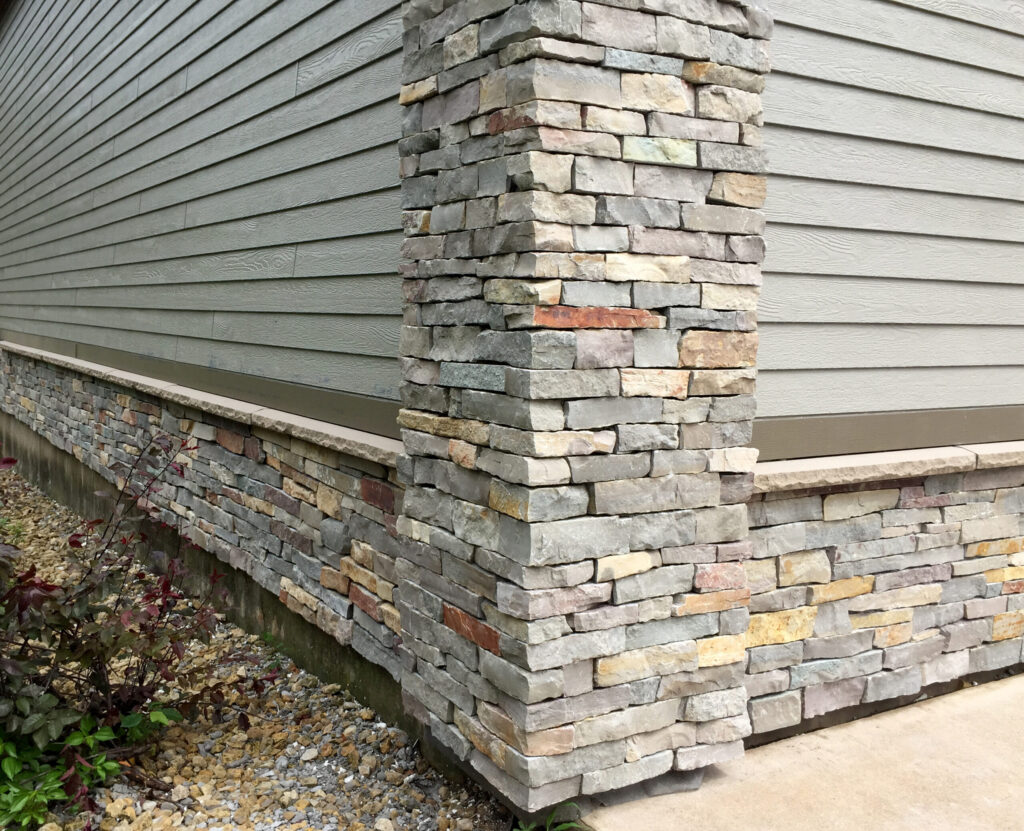 NSV_Chilton_Ledgestone_comm-exterior6_web-1-scaled