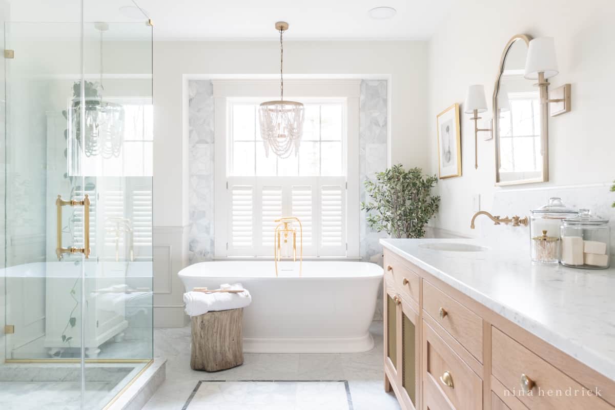 Timeless-Bathroom-Remodel-1
