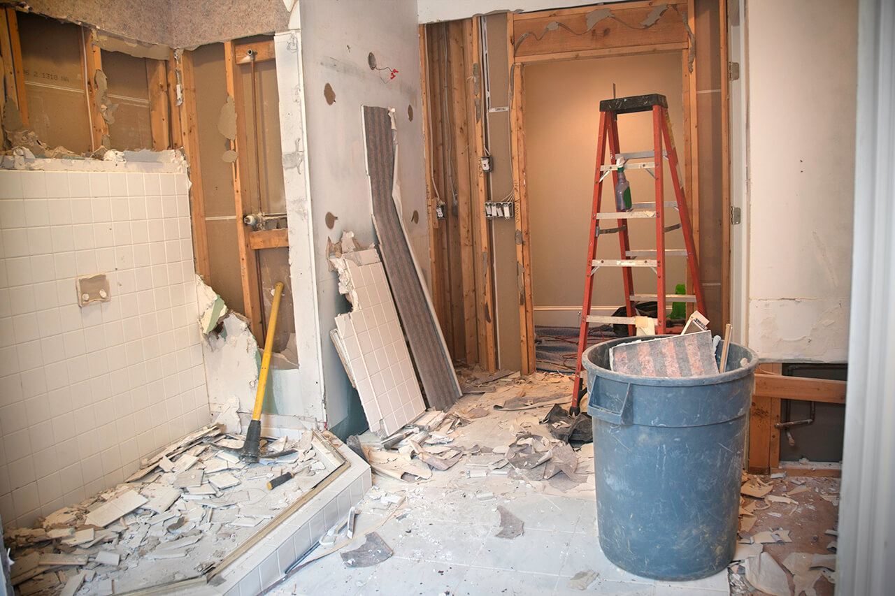 demolition_of_home_interior