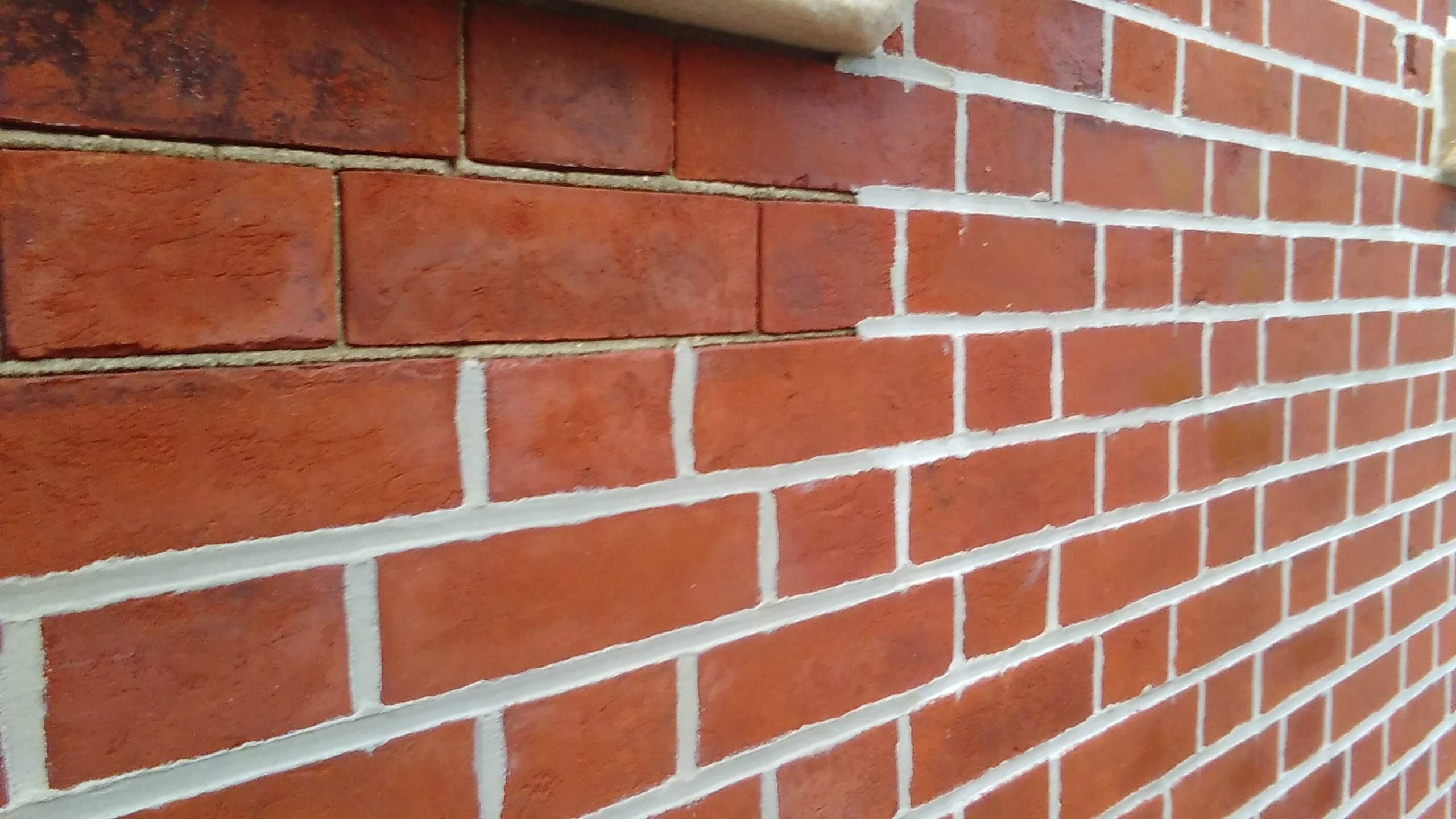 tuckpointing-1